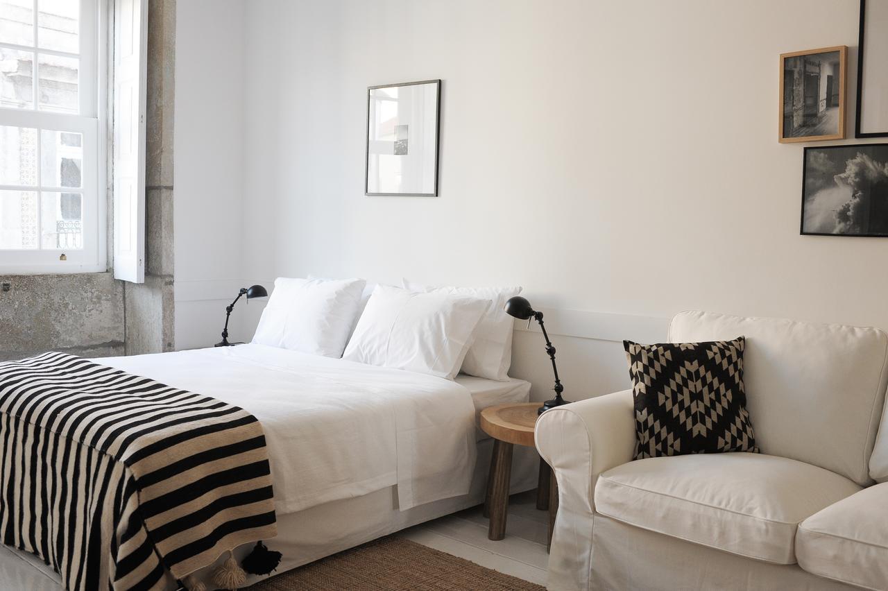 Mo House 3*