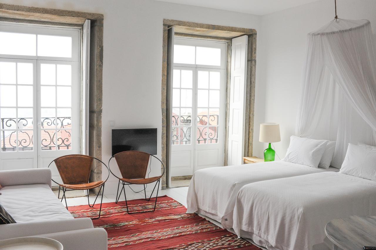 Mo House 3*
