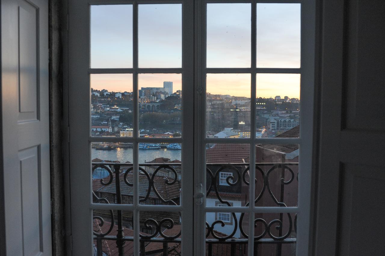 Mo House 3* Oporto