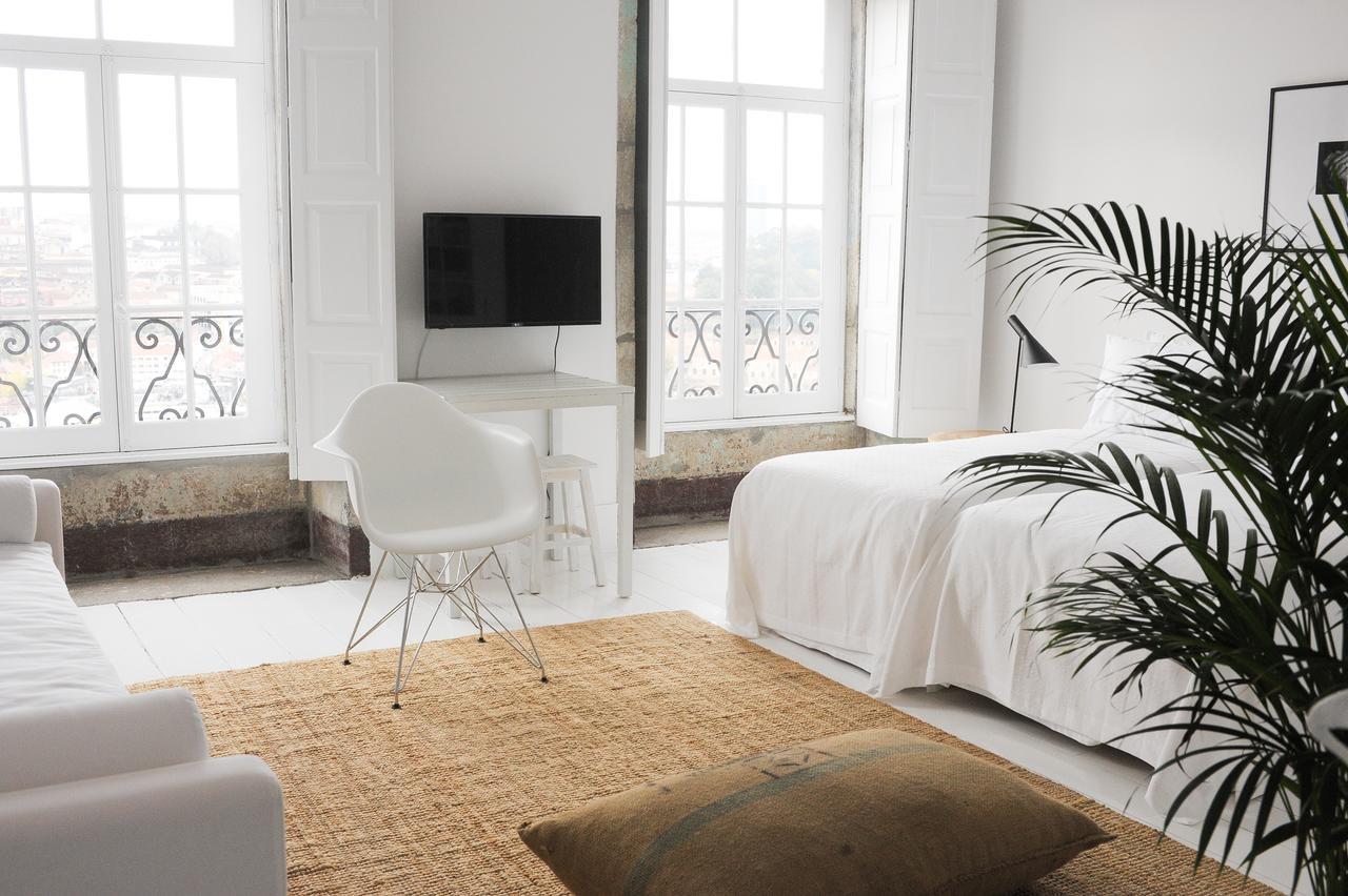 Pensión Mo House 3*
