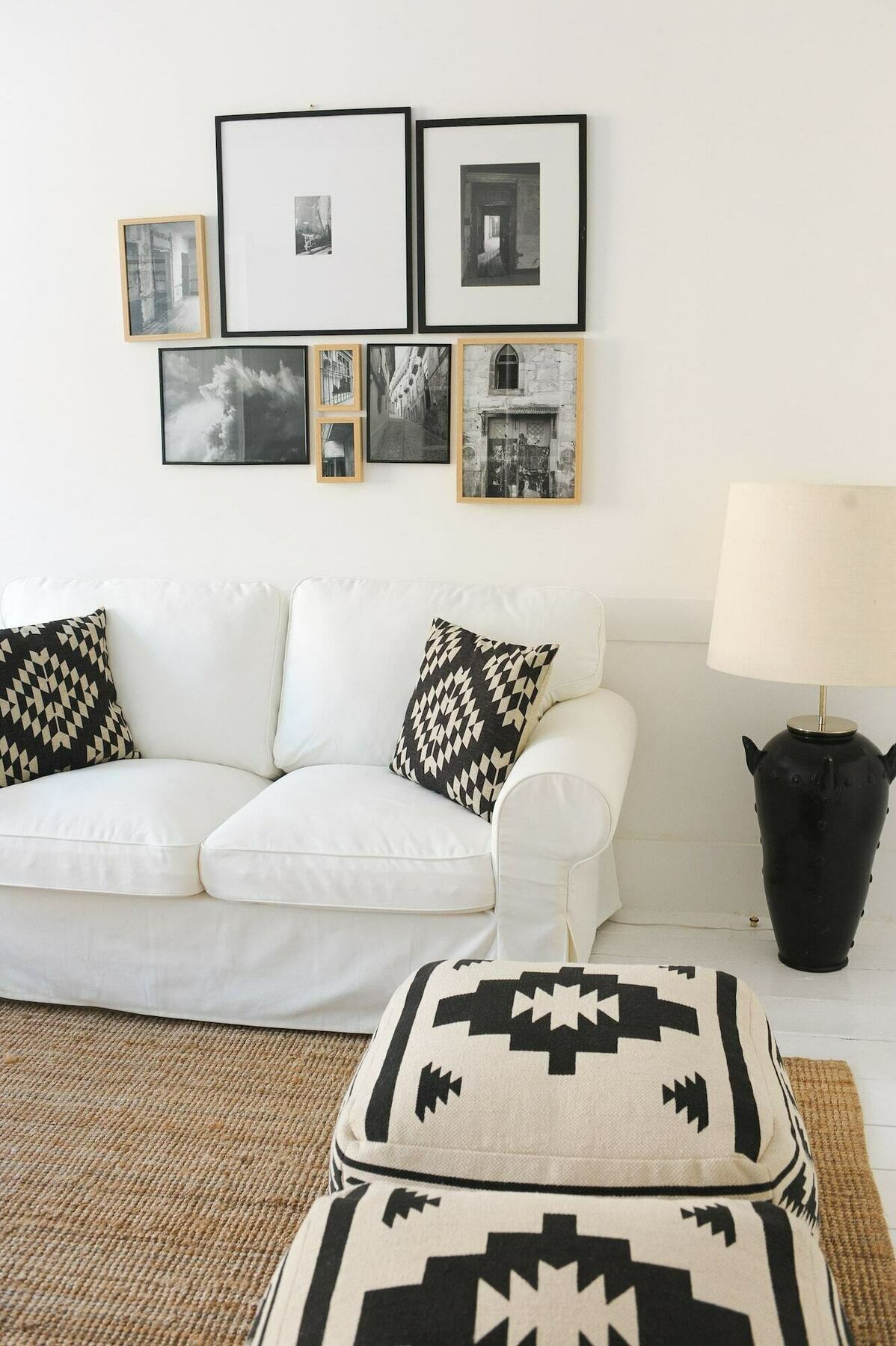 Mo House 3* Oporto