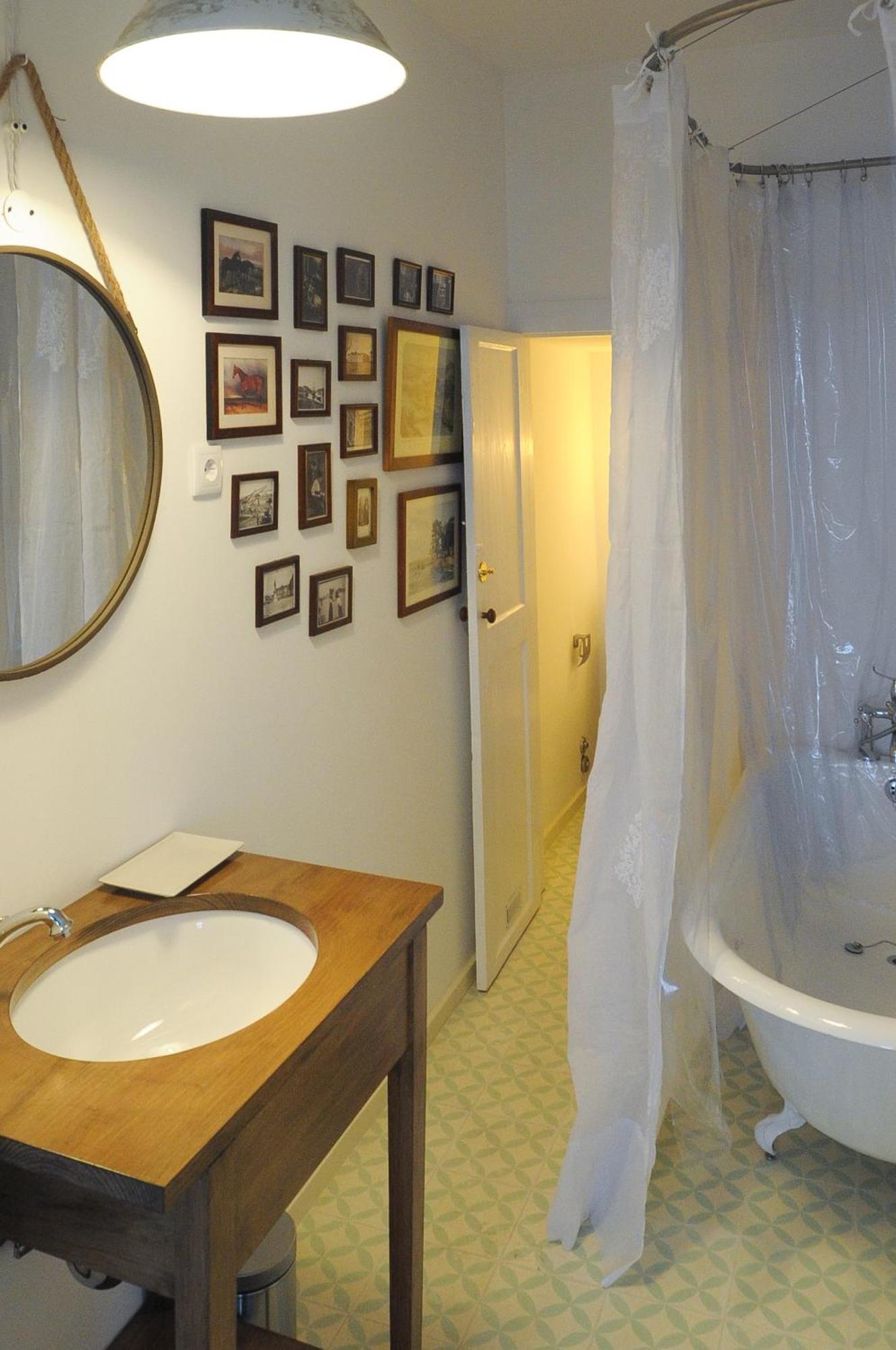 Affittacamere Mo House Oporto