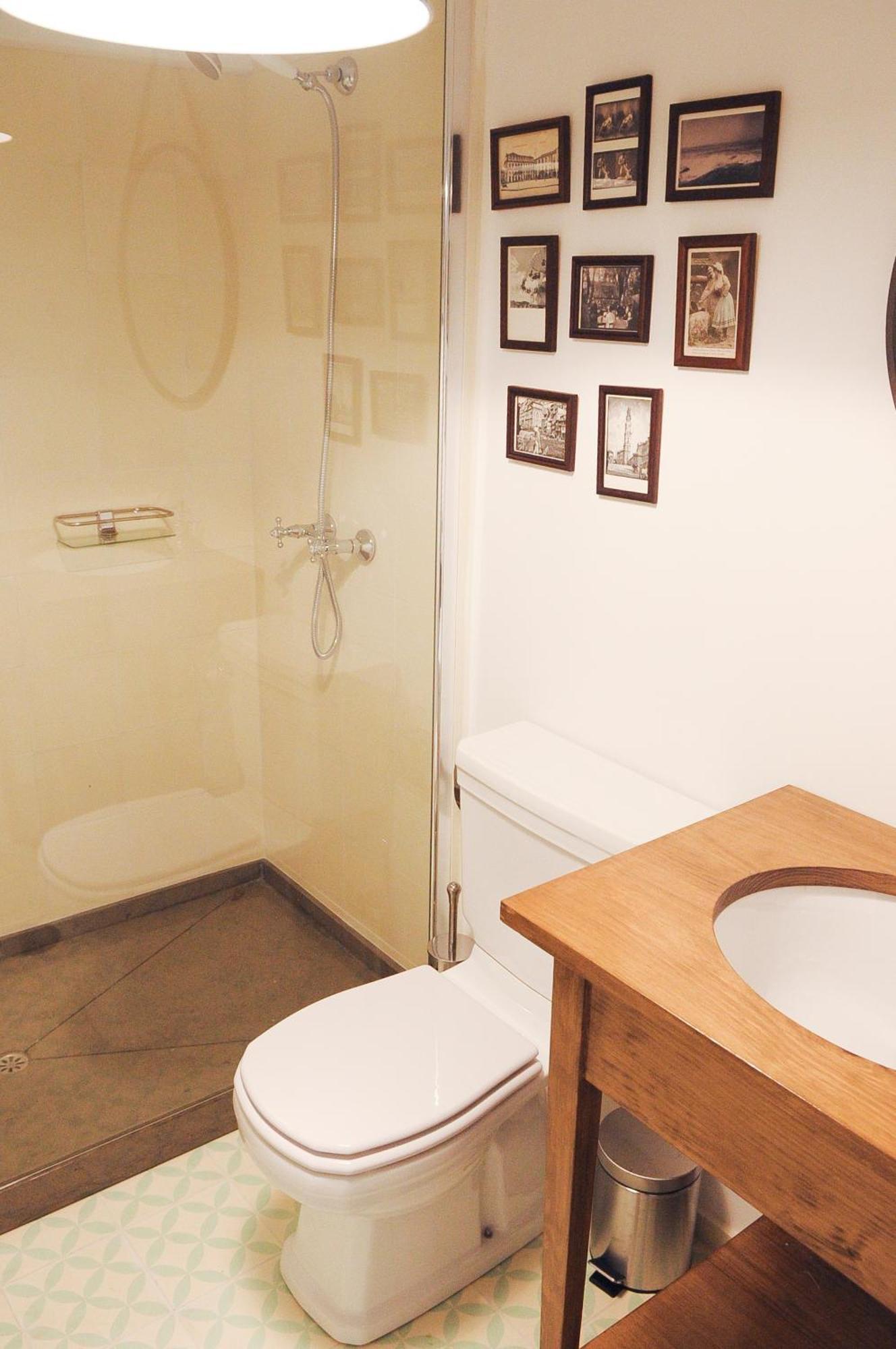 Affittacamere Mo House Oporto