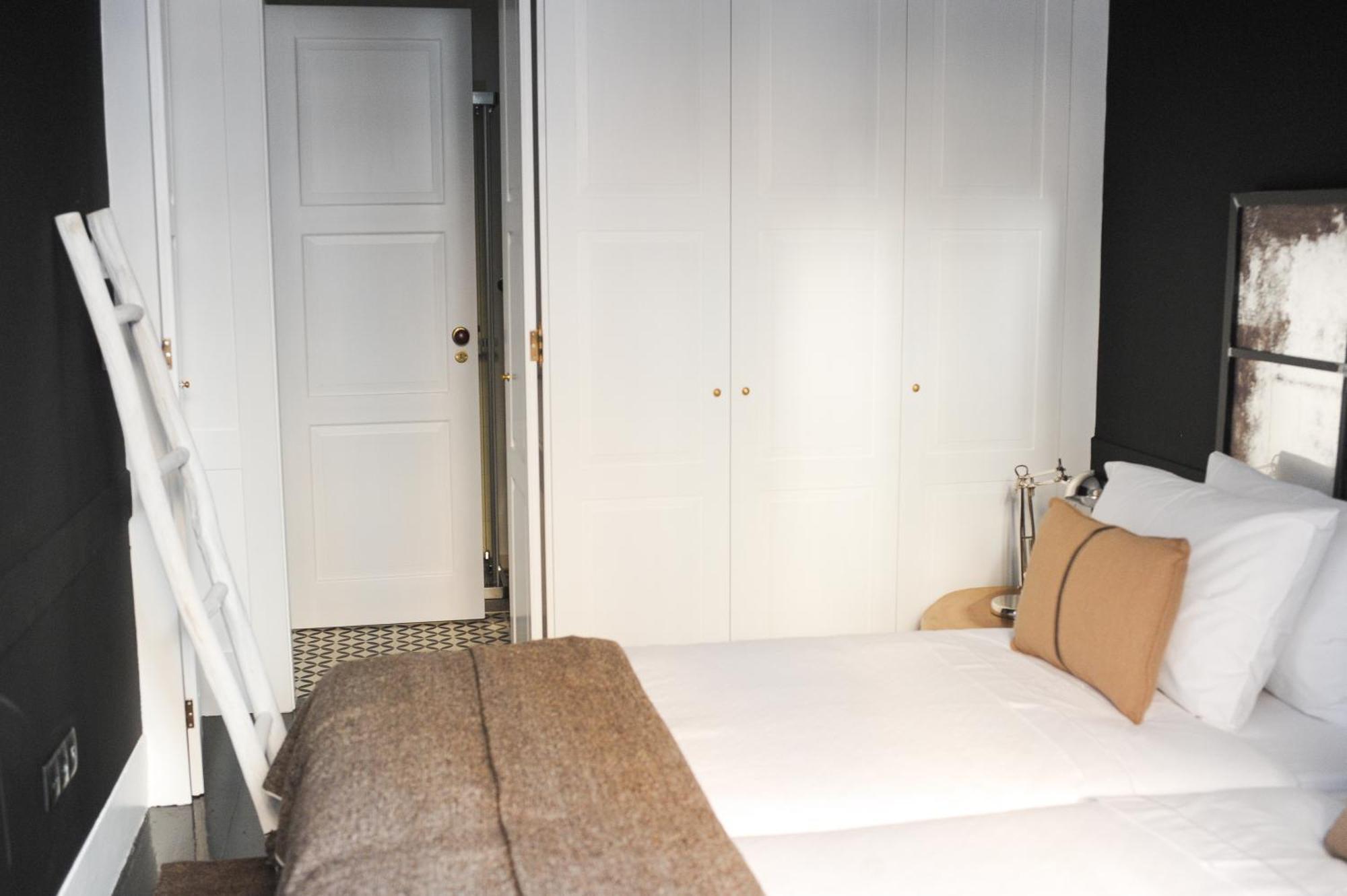 Mo House Affittacamere Oporto