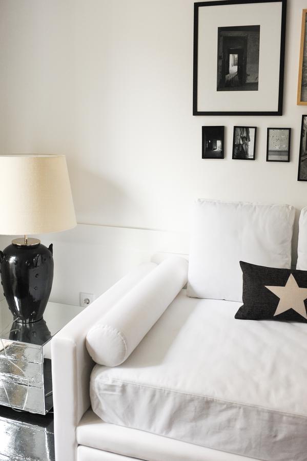 Mo House Affittacamere 3*