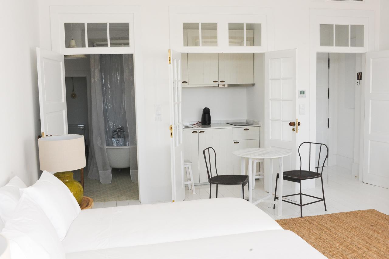 Affittacamere Mo House Oporto