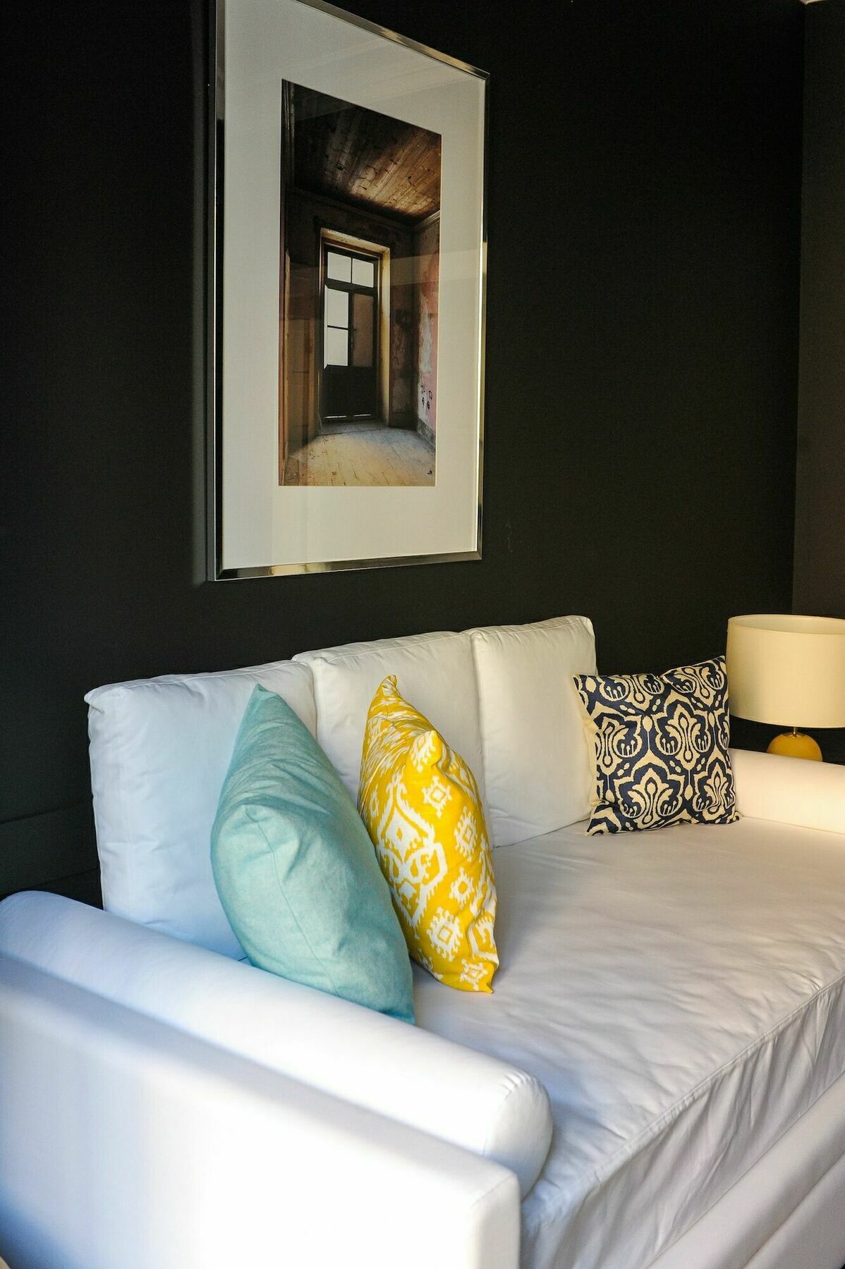 Affittacamere Mo House Oporto